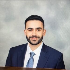 Meet your Posher, Gorune